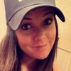 stacielynn_17