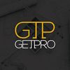 getpro_sadecv