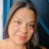 daianesantana6271