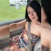 stephaniebarrera903