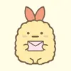 _miyu_0927