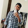 malintha_gimhana