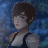 hanna_carter10