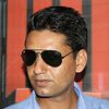 biratnagar05