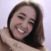 anacristynna04