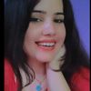 sandhya_dotel