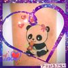 user6893805512304