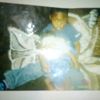von4life_2