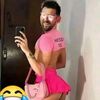 omebabulu5