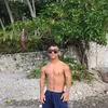 carljames532