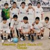 el_d_23