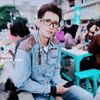 insan_prawita