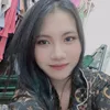 ngoc_thao0512