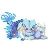 lunastraandxenojiiva