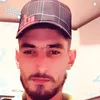maximevanopbrocke1