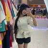 w_nmai