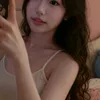 ffffffoveluck