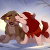 balto_x_jenna