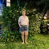 adri_schpy