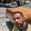edu.opaleiro77