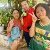 yao_thongkhonol