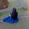 larissa__beatrizz
