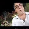 mohamedelhadek576