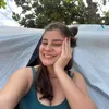 trilhasdemarina
