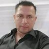 rayvasquez16