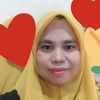 syamsianirma