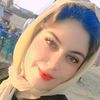 esraamohamed5197