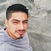 manuelreyeslindao30