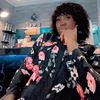 assinatou1