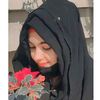 haniamalik0086
