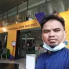 abah_yahya8