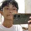 ascotia.thristan
