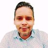 yezer_rodriguez