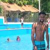 doubenson4