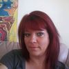nancyboyes557