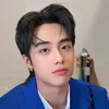 giabeolee0309
