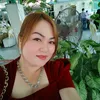 diemnguyen2581980