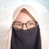 ikasripangestu
