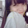 seven_star120