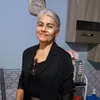 marilene.alexandre