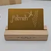 _.fatmeh._