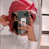 m_7targ