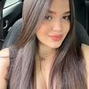 rociomf20