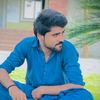 _malik_naveed_112
