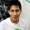 rem_raul