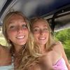 caroline_sirhall